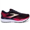 Scarpa donna Brooks Gore‑Tex impermeabile Albicocca 38 EU-1