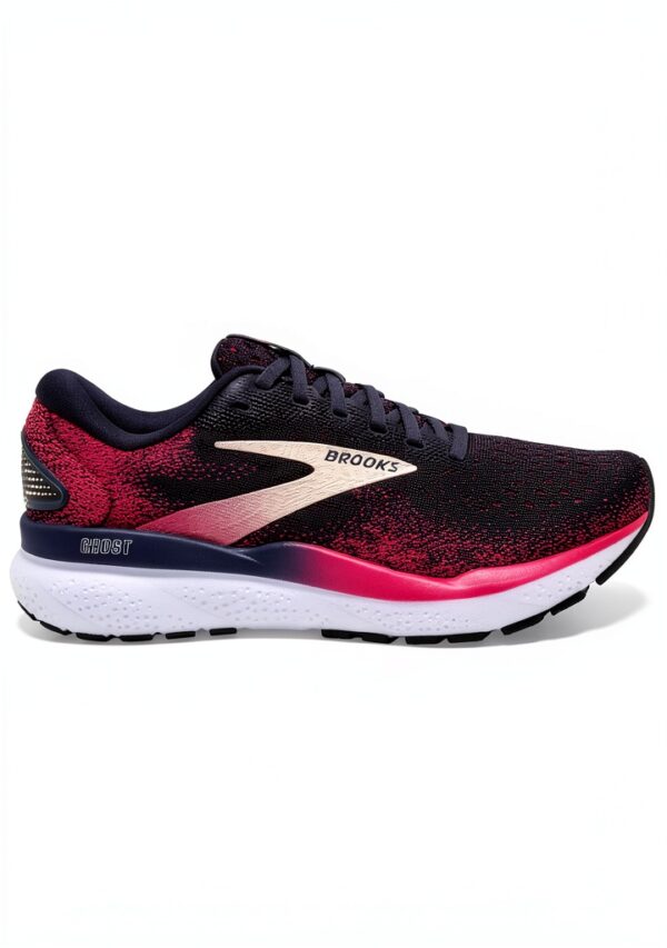Scarpa donna Brooks Gore‑Tex impermeabile Albicocca 38 EU-1