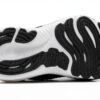 Brooks Glycerin 22 Scarpe donna e DNA Tuned colore Nero Grigio-5