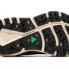 Brooks Scarpe Trail Running Uomo London Fog Falcon Ebony 42.5 EU-5