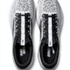 Scarpa da corsa uomo Brooks Revel 6 DNA, elegante e reattiva-3
