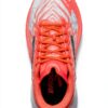brooks glycerin max