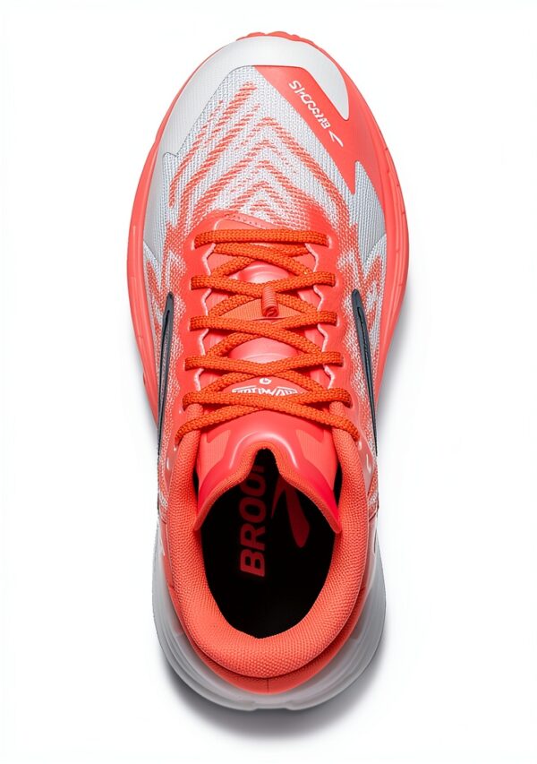 brooks glycerin max