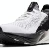 Brooks Glycerin 22 Scarpe donna e DNA Tuned colore Nero Grigio-0