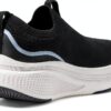 brooks ghost 17