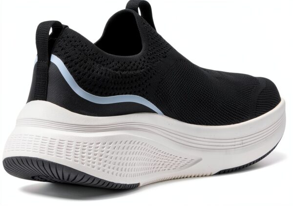 brooks ghost 17