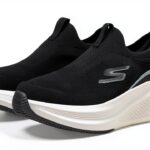 brooks glycerin max