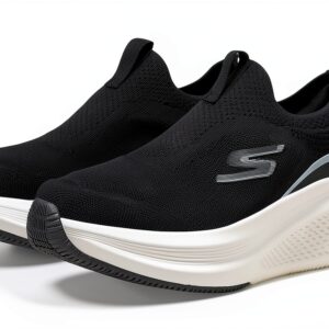 brooks glycerin max
