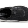 brooks ghost