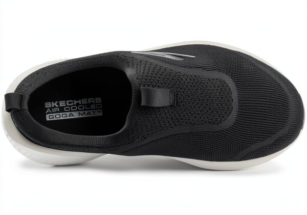 brooks ghost