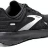 Scarpa da corsa Brooks Ghost 110386 Foglia Di Tè uomo-4