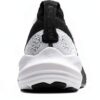 Brooks Glycerin 22 Scarpe donna e DNA Tuned colore Nero Grigio-2