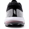Scarpa da corsa uomo Brooks Revel 6 DNA, elegante e reattiva-2