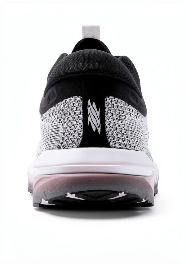 Scarpa da corsa uomo Brooks Revel 6 DNA, elegante e reattiva-2