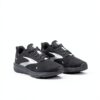 Scarpa da corsa Brooks Ghost 110386 Foglia Di Tè uomo-1