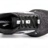 Scarpa da corsa Brooks Ghost 110386 Foglia Di Tè uomo-5