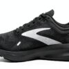 Scarpa da corsa Brooks Ghost 110386 Foglia Di Tè uomo-3
