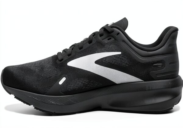 Scarpa da corsa Brooks Ghost 110386 Foglia Di Tè uomo-3