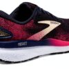 Scarpa donna Brooks Gore‑Tex impermeabile Albicocca 38 EU-2
