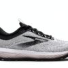 Scarpa da corsa uomo Brooks Revel 6 DNA, elegante e reattiva-1