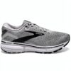 Brooks Ghost 15 SneakerUomo-1