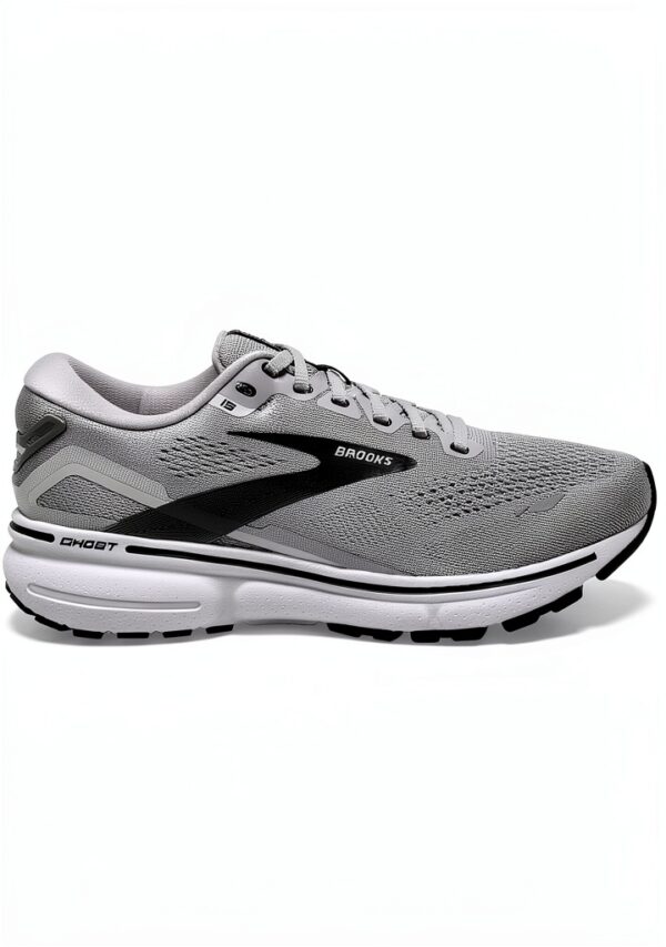 Brooks Ghost 15 SneakerUomo-1