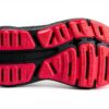 Brooks Ghost Max Sneaker Protezione migliorata e ammortizzazione-5