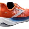 Brooks Hyperion Max SneakerUomo-3