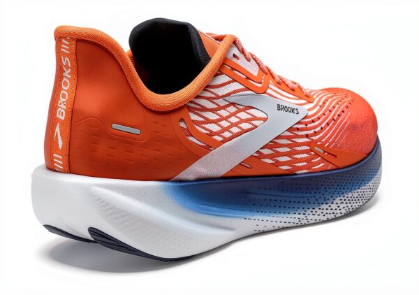 Brooks Hyperion Max SneakerUomo-3