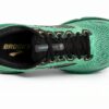 Brooks Ghost 15 Scarpe da Corsa Uomo Neutro 43 EU DNA Loft-4