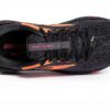 Brooks Ghost Max Sneaker Protezione migliorata e ammortizzazione-3