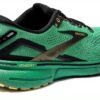 Brooks Ghost 15 Scarpe da Corsa Uomo Neutro 43 EU DNA Loft-3