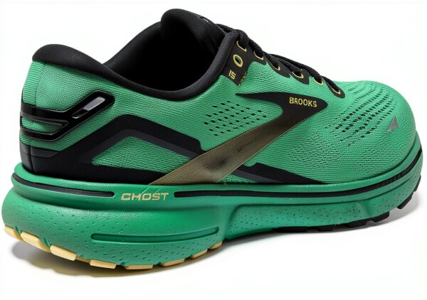 Brooks Ghost 15 Scarpe da Corsa Uomo Neutro 43 EU DNA Loft-3