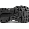 Brooks Ghost 15 SneakerUomo-5