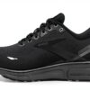 Brooks Ghost 15 SneakerUomo-4