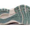 Brooks Scarpe Adrenaline GTS 23 TG 37.5 Supporto Olistico DNA LOFT-5