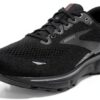 Brooks Ghost 15 SneakerUomo-0