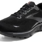Brooks Ghost 15 SneakerUomo-0