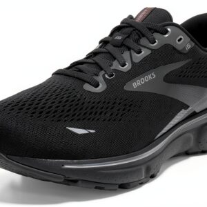 Brooks Ghost 15 SneakerUomo-0