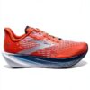 Brooks Hyperion Max SneakerUomo-1