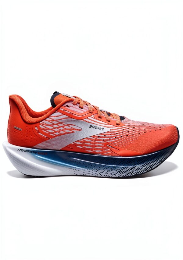 Brooks Hyperion Max SneakerUomo-1