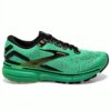 Brooks Ghost 15 Scarpe da Corsa Uomo Neutro 43 EU DNA Loft-2