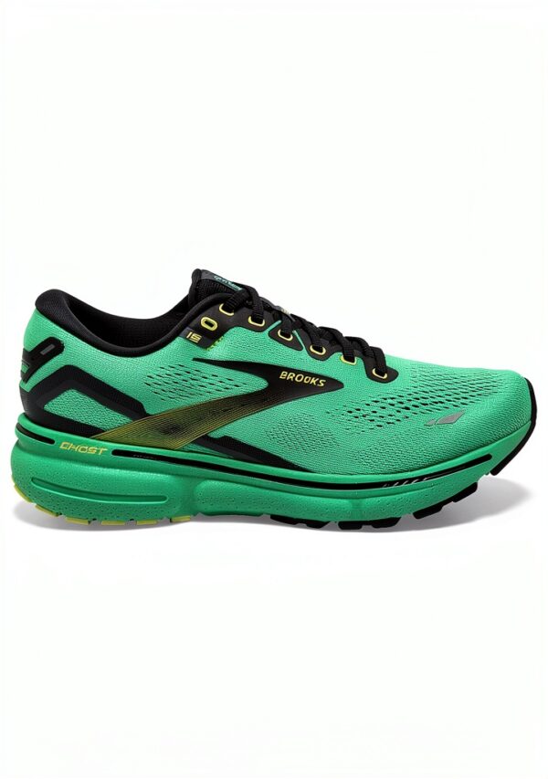 Brooks Ghost 15 Scarpe da Corsa Uomo Neutro 43 EU DNA Loft-2