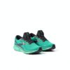 Brooks Ghost 15 Scarpe da Corsa Uomo Neutro 43 EU DNA Loft-1