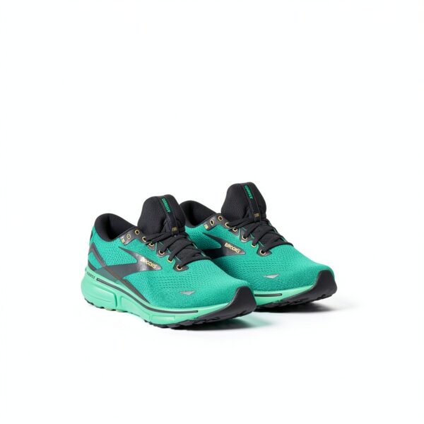 Brooks Ghost 15 Scarpe da Corsa Uomo Neutro 43 EU DNA Loft-1