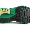 Brooks Ghost 15 Scarpe da Corsa Uomo Neutro 43 EU DNA Loft-6