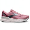 Brooks Scarpe Adrenaline GTS 23 TG 37.5 Supporto Olistico DNA LOFT-1