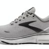 Brooks Ghost 15 SneakerUomo-4
