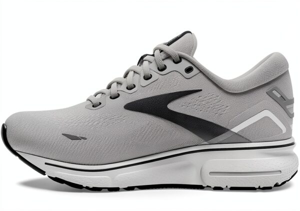 Brooks Ghost 15 SneakerUomo-4