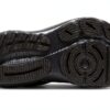Brooks Sneaker da uomo Glycerin 21 Ebano Nero Tortora 36 EU-6